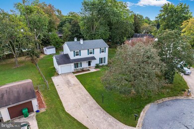 17 Squire Cir, Dover, DE 19901 - photo 4