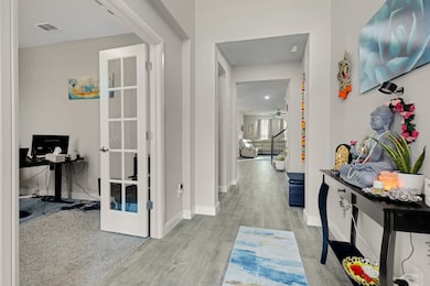 852 Finchley Dr, Justin, TX 76247 - photo 2