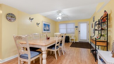 8401 Atlantic Ave unit 100, Wildwood, NJ 08260 - photo 4