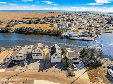 56 Flax Isle Dr, Little Egg Harbor Township, NJ 08087 - photo 3