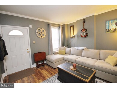 305 E Hector St, Conshohocken, PA 19428 - photo 4