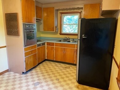 193 Beaver St, Franklin, MA 02038 - photo 6