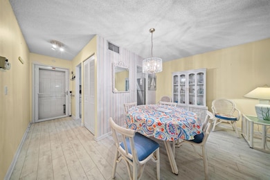 1979 SW Palm City Rd unit H, Stuart, FL 34994 - photo 5