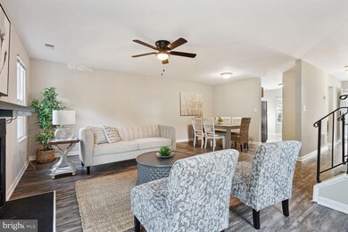 16324 Taconic Cir, Dumfries, VA 22025 - photo 7