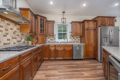 281 Lords Mill Rd, Epsom, NH 03234 - photo 7