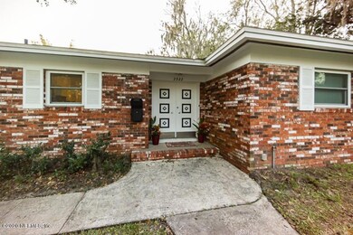 2322 Brest Rd, Jacksonville, FL 32216 - photo 5