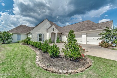 507 Forest Glen Ln-58
