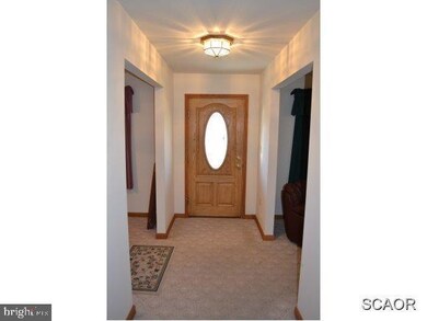 11 Clover Dr, Georgetown, DE 19947 - photo 2