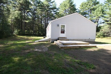321 Ridlon Rd, Berwick, ME 03901 - photo 6