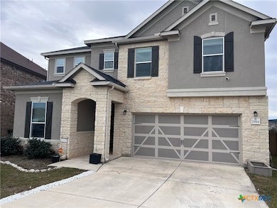 29864 Jove, Bulverde, TX 78163 - photo 2