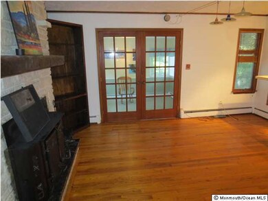 50 Algonquin Ave, Oceanport, NJ 07757 - photo 7