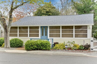 704 Narragansette Ave, Ocean Gate, NJ 08740 - photo 3