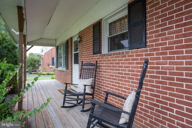 3581 Horseshoe Pike, Honey Brook, PA 19344 - photo 2