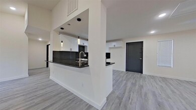 1404 Arvel Cir, Azle, TX 76020 - photo 4