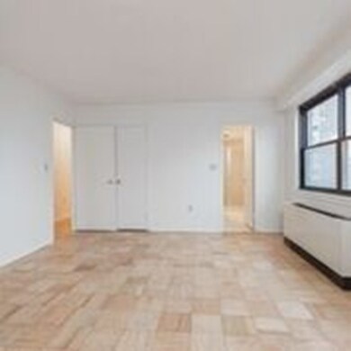 9 Hawthorne Place unit 8D, Boston, MA 02114 - photo 5