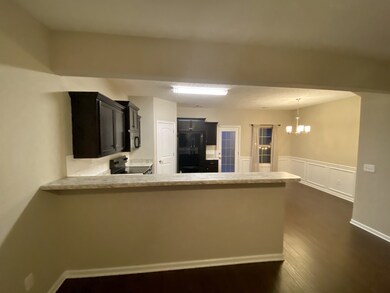 5311 Dan Post Way, Murfreesboro, TN 37128 - photo 3