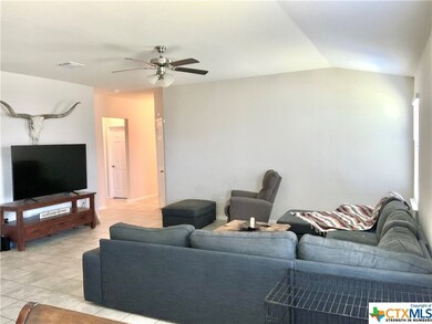 2004 Mallard Ct, Copperas Cove, TX 76522 - photo 7