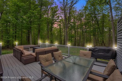 2226 Maple Leaf Ct, Pocono Lake, PA 18347 - photo 2