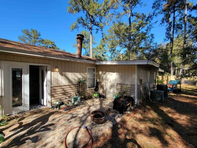 1775 Dax Ct, Tallahassee, FL 32308 - photo 3
