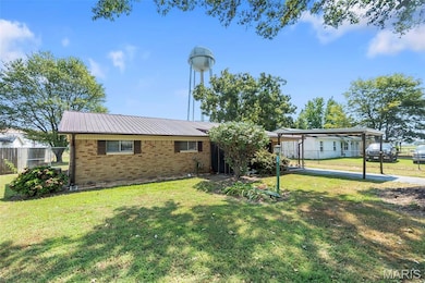 110 Dalton St, Senath, MO 63876 - photo 3