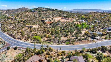 2050 A Williamson Valley Rd, Prescott, AZ 86305 - photo 5