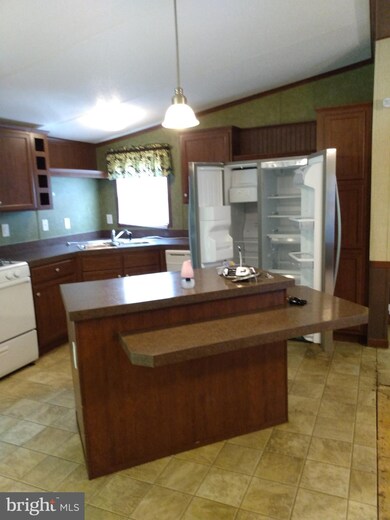 1705 Hoffmaster Rd, Knoxville, MD 21758 - photo 6