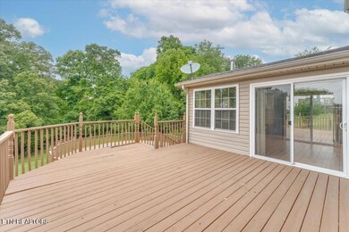 08-Deck A1