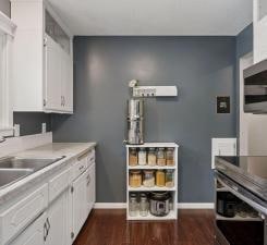 1025 105th Ave NW, Coon Rapids, MN 55433 - photo 6