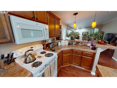 30339 Hillside Terrace, Gold Beach, OR 97444 - photo 7