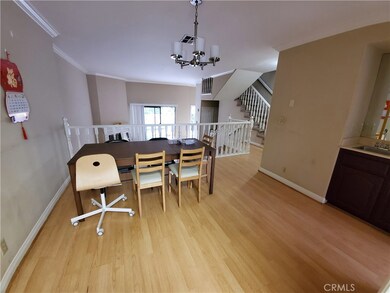 139 Alta St unit B, Arcadia, CA 91006 - photo 4