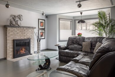 13 Thayer St, Upton, MA 01568 - photo 7