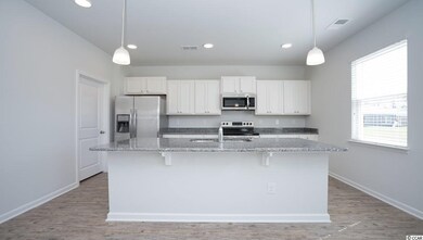 2989 Skylar Dr unit Lot 171 - Galen F, Myrtle Beach, SC 29577 - photo 4