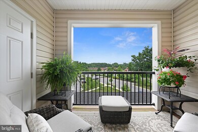 510 Quarry View Ct unit 407, Reisterstown, MD 21136 - photo 7