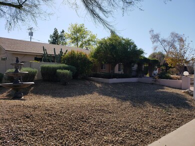StreetView2