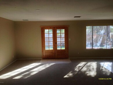 2201 W Bentrup St, Chandler, AZ 85224 - photo 3