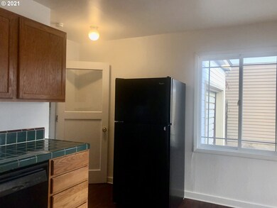 3123 SW Kirk Ave, Pendleton, OR 97801 - photo 7