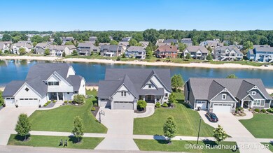 DJI_0005