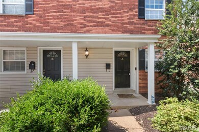 2713 Laclede Station Rd unit 2713, Saint Louis, MO 63143 - photo 2