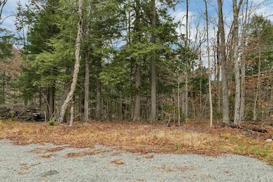 Lot 7 Rod and Gun Club Rd, Ludlow, VT 05149 - photo 3