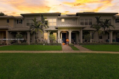 5182 Eucalyptus Dr unit 4, Hollywood, FL 33021 - photo 4