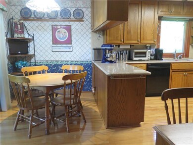 10510 W 170th Terrace, Olathe, KS 66062 - photo 7