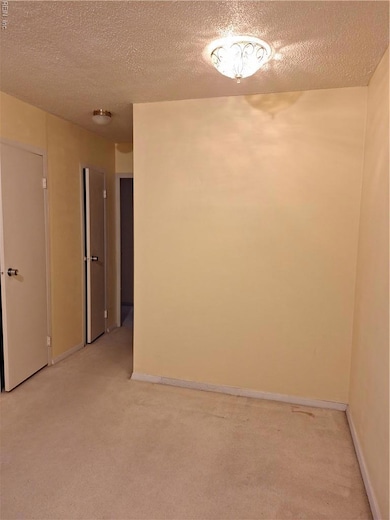 The Crawford unit 1006, Portsmouth, VA 23704 - photo 6