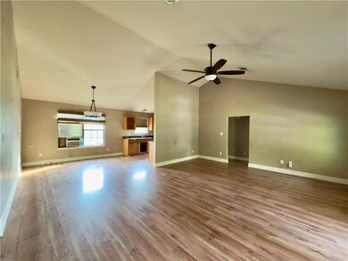 46335 Family Acres Rd, Saint Amant, LA 70774 - photo 5