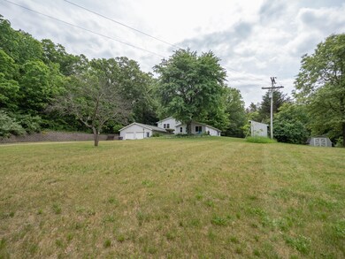 10509 W. H Ave-103
