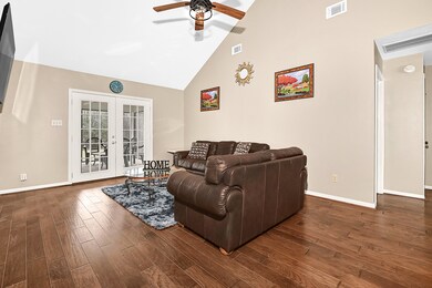 28418 Champion Oaks Dr, Magnolia, TX 77354 - photo 7