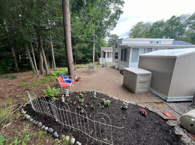 430 Post Rd unit 218, Wells, ME 04090 - photo 3