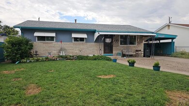 3500 Canterbury Ln, Pueblo, CO 81005 - photo 3