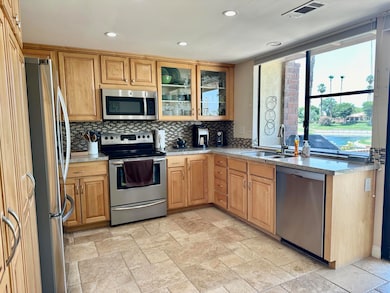 214 La Paz Way, Palm Desert, CA 92260 - photo 7