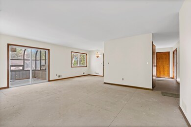 770 Hyson Ave 5