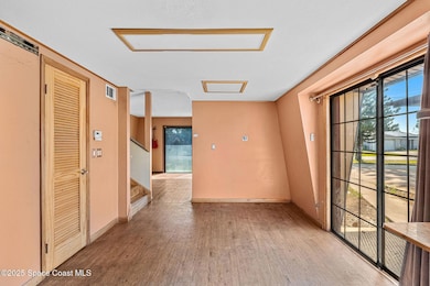 5050 Jumper St, Cocoa, FL 32927 - photo 6